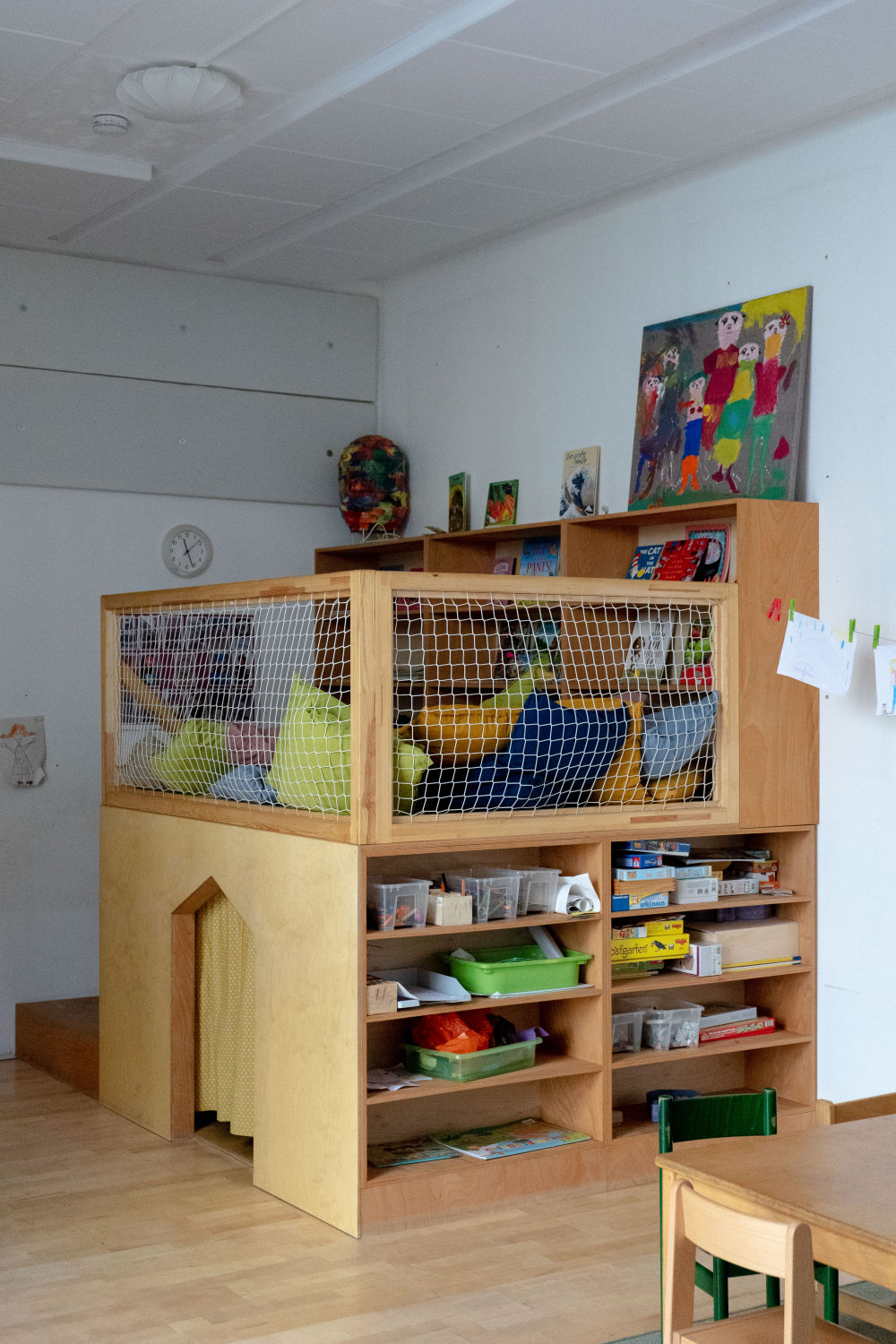 bilinguale-kita-berlin-schoeneberg-humpty-dumpty_birches-room-2