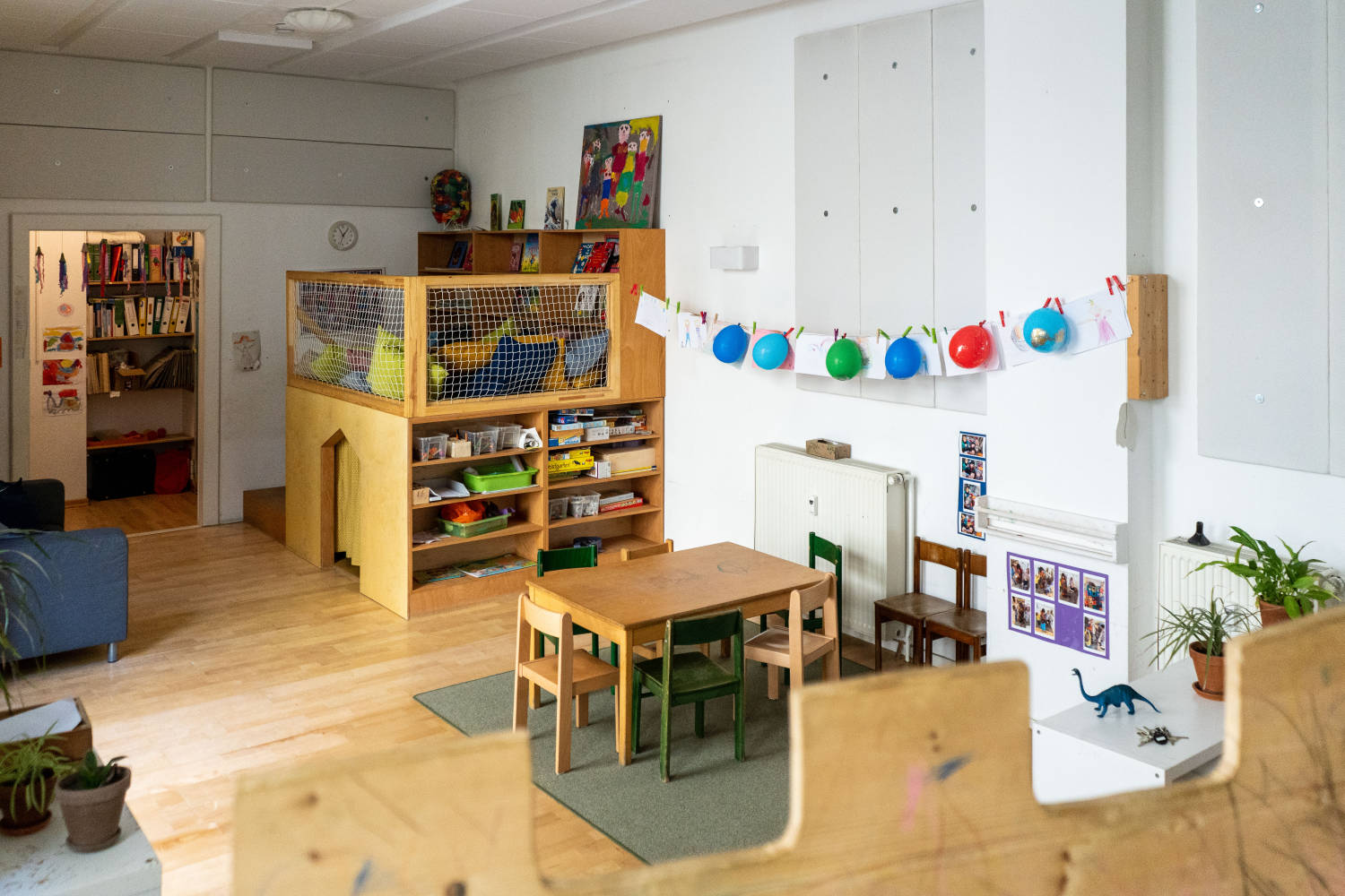 bilinguale-kita-berlin-schoeneberg-humpty-dumpty_birches-room-3