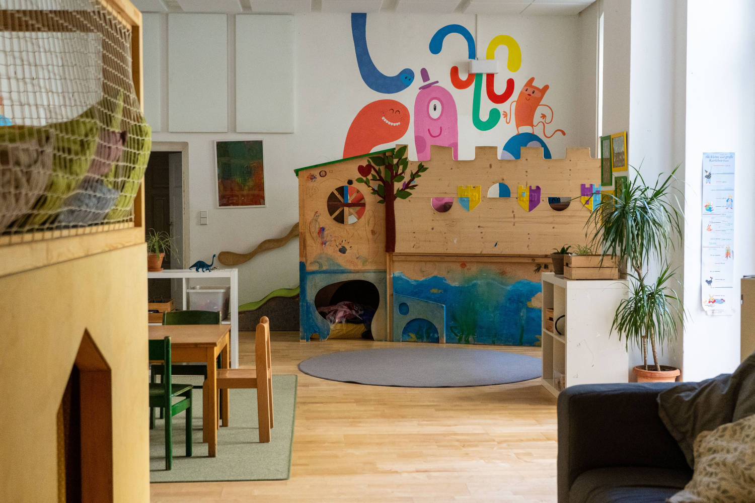 bilinguale-kita-berlin-schoeneberg-humpty-dumpty_birches-room-5