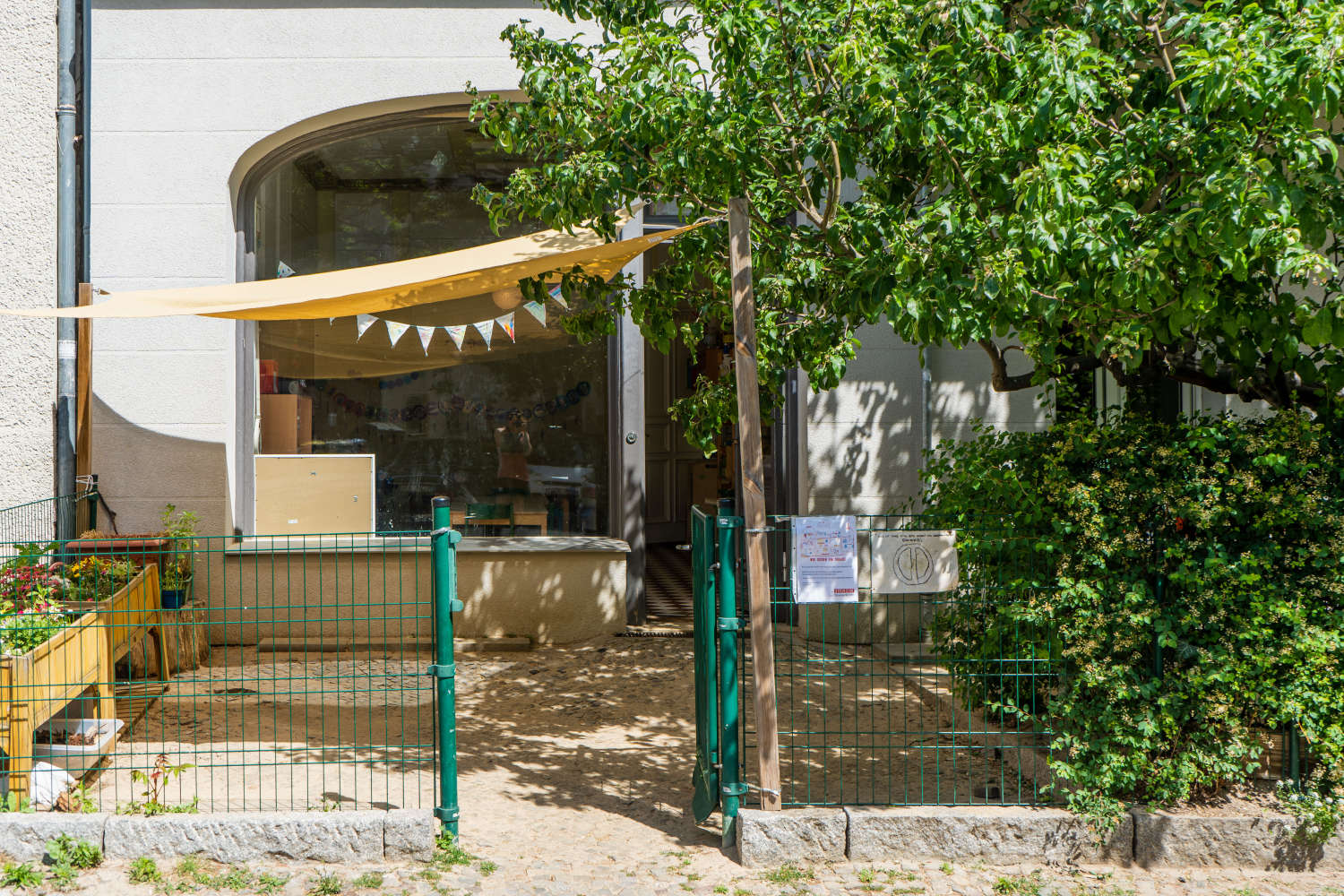 bilinguale-kita-berlin-schoeneberg-humpty-dumpty_garden-gallerie