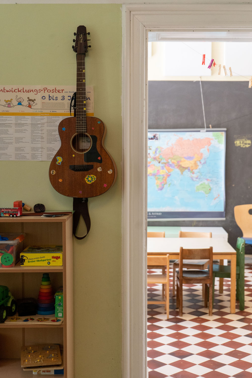 bilinguale-kita-berlin-schoeneberg-humpty-dumpty_roses_room