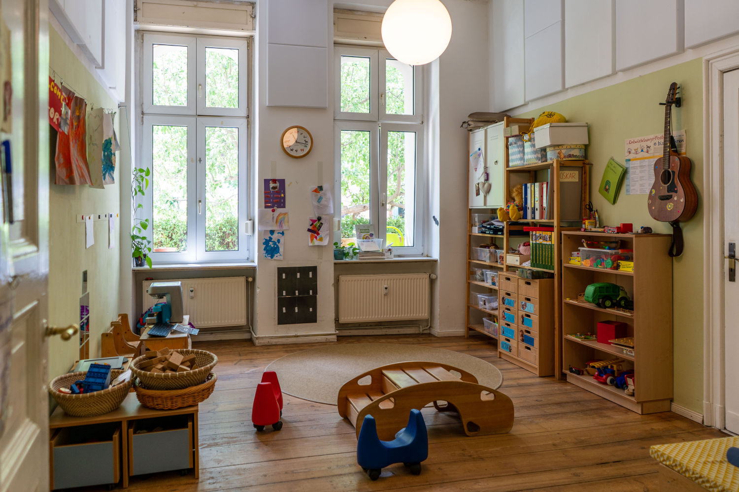 bilinguale-kita-berlin-schoeneberg-humpty-dumpty_roses_room2